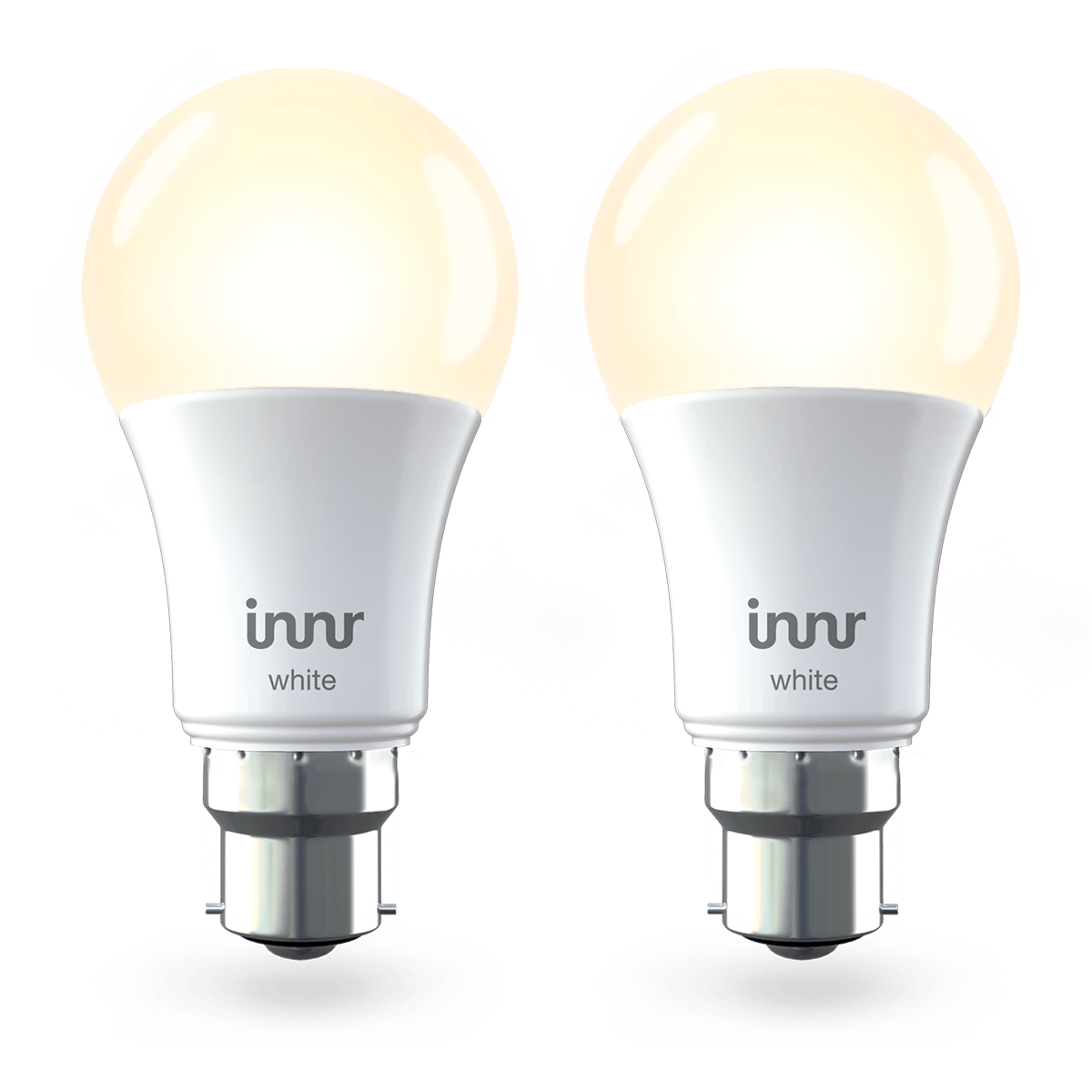 mygagudesign: Smart Light Bulb Socket