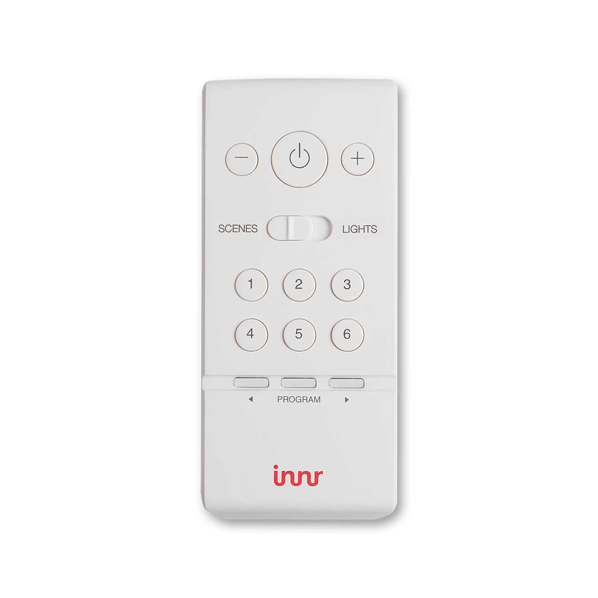 car light remote control