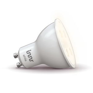 RS 225 GU10 White spot