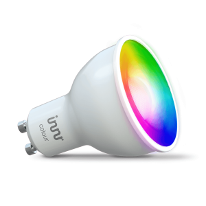 Innr slimme verlichting Smart Spot Colour