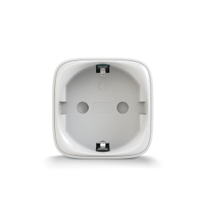 SP 120 Smart Plug wireless switch