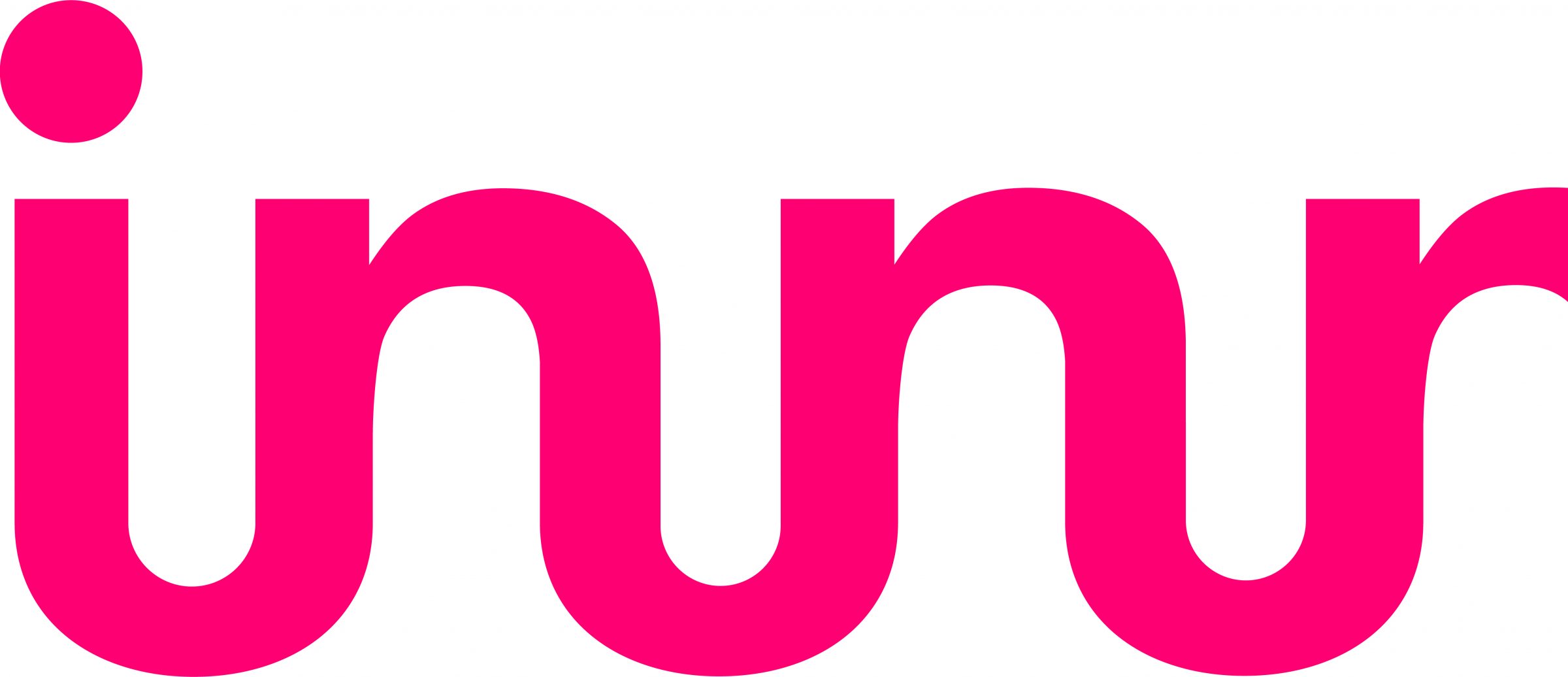 logo Innr