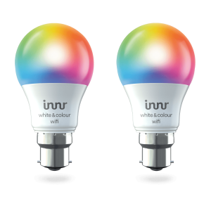 https://www.innr.com/wp-content/uploads/2020/10/01-WBY-785-C-2-Wifi-bulb-whitecolour-shadow-on-300x300.png