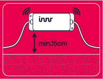 Lift outdoor control box