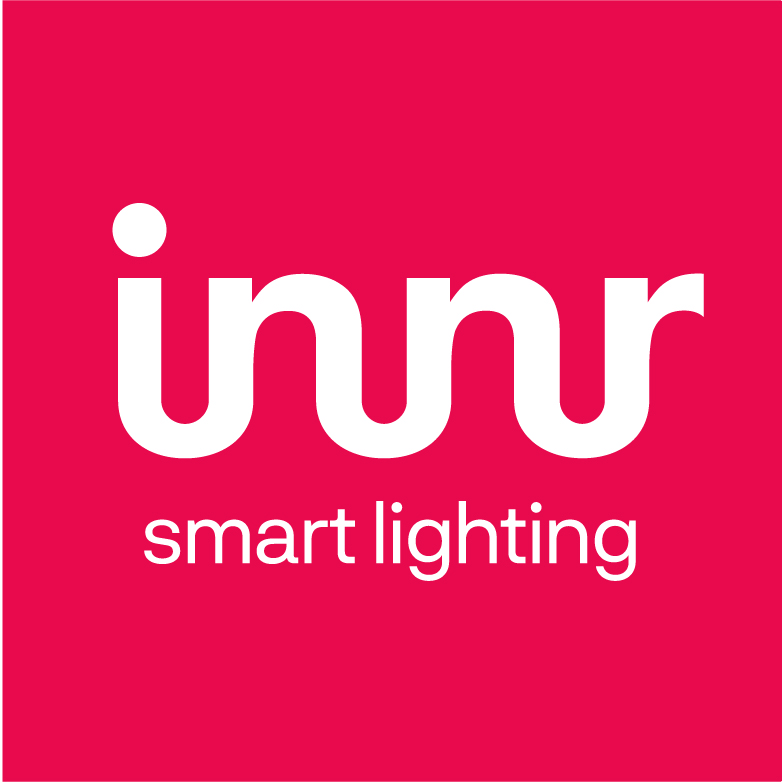 Innr app logo