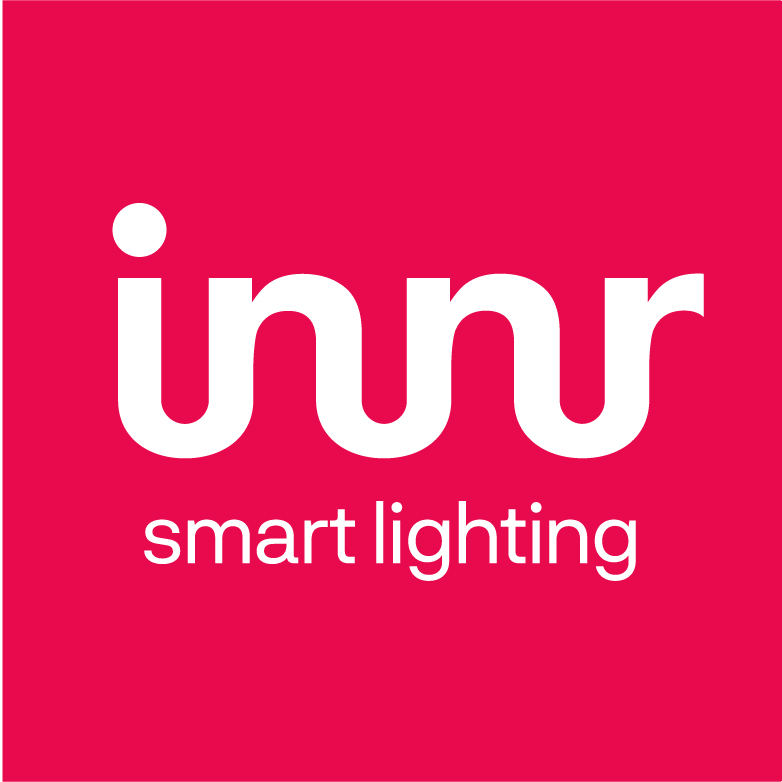 Innr app logo