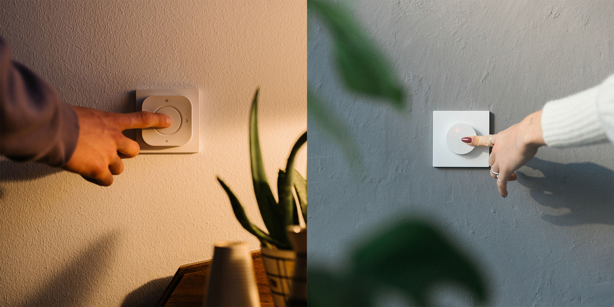 Prise intelligente Innr - Fonctionne avec Philips Hue * - Prise