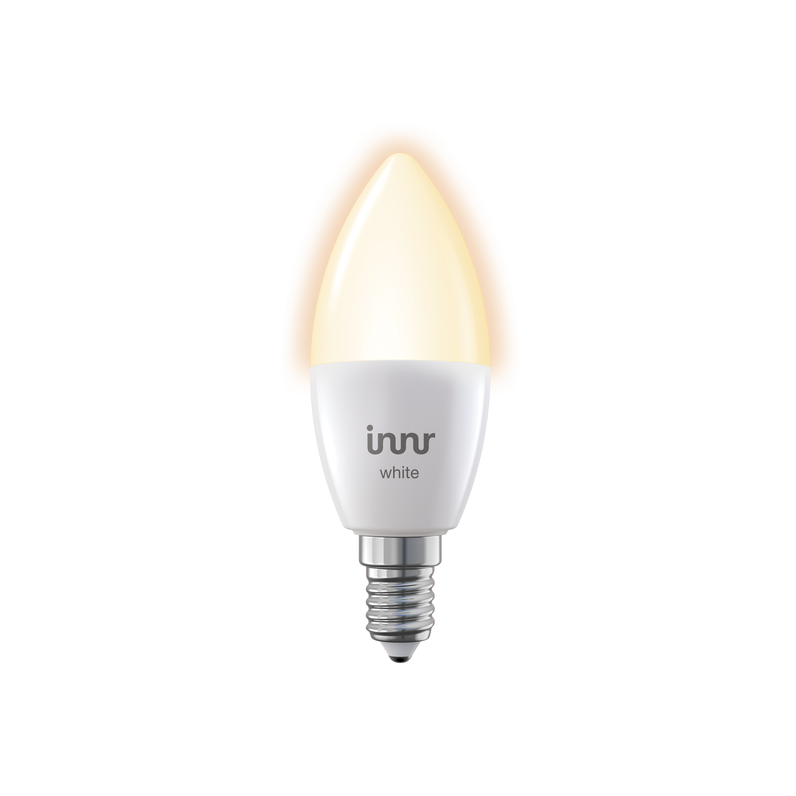 Innr Smart Candle White E14 Innr Lighting