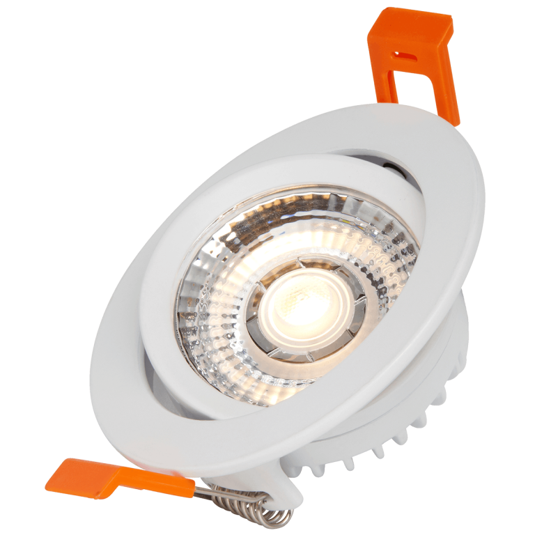 Innr Recessed Spot Light