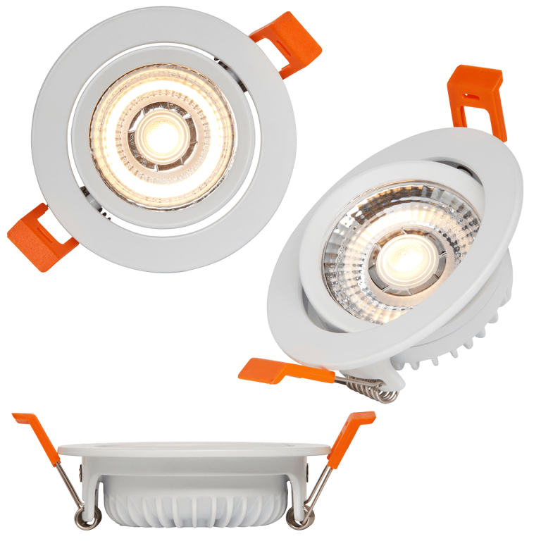 Innr Recessed Spot Light RSL 115