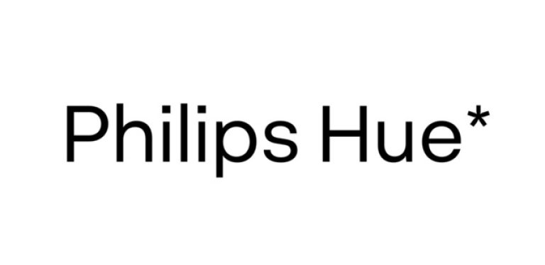 Philips Hue: Supported lights and devices (Hue compatible)