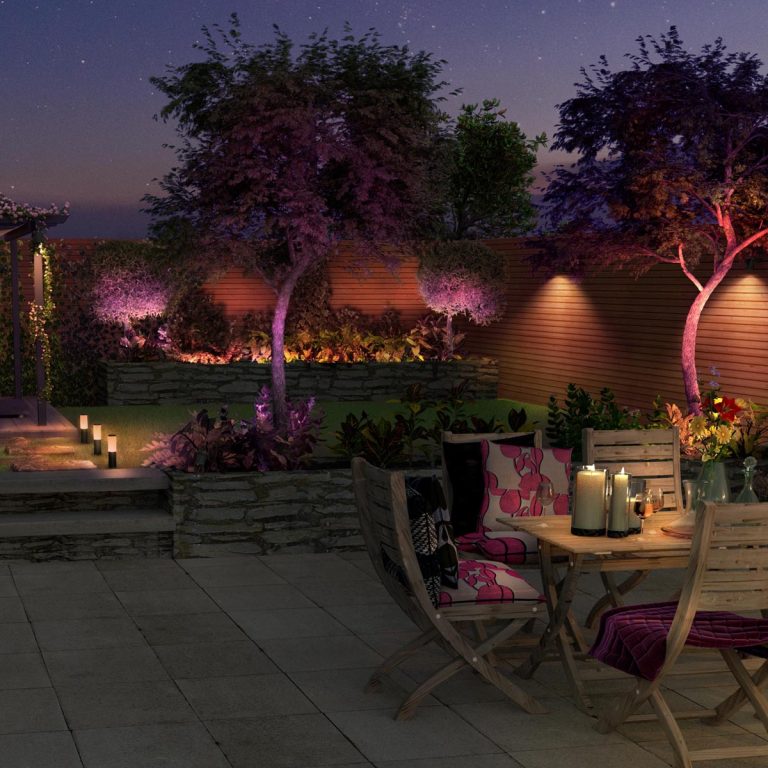 Philips outdoor power supply deals